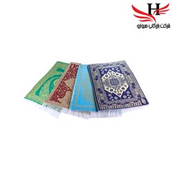 نمایش جزئیات برای پد ماوس طرح فرش تصویر پد ماوس طرح فرش