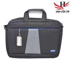 نمایش جزئیات برای کیف لپ تاپی بلوبگ  مدل  BULE BAG -B009 تصویر کیف لپ تاپی بلوبگ  مدل  BULE BAG -B009