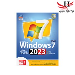 نمایش جزئیات برای گردو WINDOWS 7-SP1 UPDATE 2023-1DVD9 تصویر گردو WINDOWS 7-SP1 UPDATE 2023-1DVD9