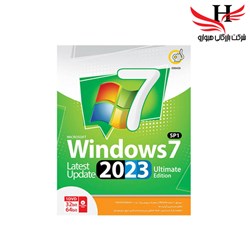 تصویر گردو WINDOWS 7 SP1 UPDATE ULTIMATE-1DVD9