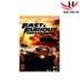 تصویر Fast & Furious CrossRoads PC 3DVD9 1DVD5 گردو