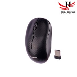 نمایش جزئیات برای ماوس وایرلس مچر MACHER MR-172 تصویر ماوس وایرلس مچر MACHER MR-172