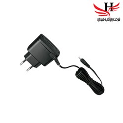 نمایش جزئیات برای کلگی با کابل سوزنی اورجینال نوکیا  تصویر کلگی با کابل سوزنی اورجینال نوکیا