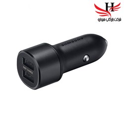 نمایش جزئیات برای شارژر فندکیSAMSUNG شیرینگ تصویر شارژر فندکیSAMSUNG شیرینگ