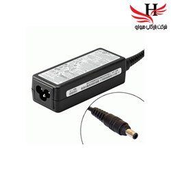 نمایش جزئیات برای شارژر مانیتور سامسونگ SAMSUNG 19V-2.1A تصویر شارژر مانیتور سامسونگ SAMSUNG 19V-2.1A