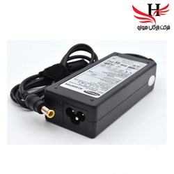 نمایش جزئیات برای شارژر مانیتور سامسونگ SAMSUNG 12V-3A تصویر شارژر مانیتور سامسونگ SAMSUNG 12V-3A