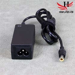 نمایش جزئیات برای شارژر مانیتور سامسونگ SAMSUNG 14V-2.14A تصویر شارژر مانیتور سامسونگ SAMSUNG 14V-2.14A