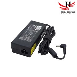 نمایش جزئیات برای شارژر لپ تاپ DELL74 19.5V-4.62A تصویر شارژر لپ تاپ DELL74 19.5V-4.62A