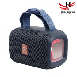 نمایش جزئیات برای اسپیکر بلوتوث ایکس پی XP-B582 تصویر اسپیکر بلوتوث ایکس پی XP-B582