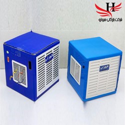 نمایش جزئیات برای  طرح کولر آبی باتری خور مدل k58 تصویر  طرح کولر آبی باتری خور مدل k58