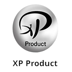 تصویر برای تولید کننده برند ایکس پی-XP