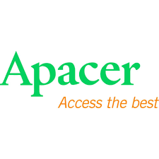 تصویر برای تولید کننده برند اپیسر-APACER