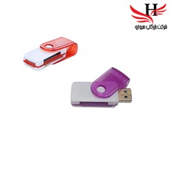 نمایش جزئیات برای رم ریدر همه کاره ایکس پی XP-T70 تصویر رم ریدر همه کاره ایکس پی XP-T70