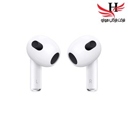 نمایش جزئیات برای هندزفری بلوتوث ایرپاد اورجینال  HISKA-PRO4 تصویر هندزفری بلوتوث ایرپاد اورجینال  HISKA-PRO4