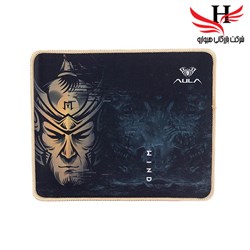 نمایش جزئیات برای پد ماوس گيمي AULA MP-30CM تصویر پد ماوس گيمي AULA MP-30CM