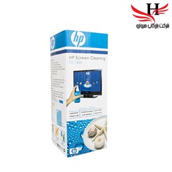 نمایش جزئیات برای تمیز کننده 150 میلی HP تصویر تمیز کننده 150 میلی HP