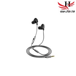 نمایش جزئیات برای هندزفری اورجینال سیم دار  ORICO SOUNDPLUS-P2 تصویر هندزفری اورجینال سیم دار  ORICO SOUNDPLUS-P2