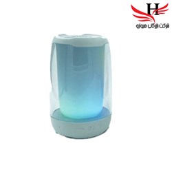 نمایش جزئیات برای اسپیکر بلوتوثی با کیفیت ZIDLI-D1 تصویر اسپیکر بلوتوثی با کیفیت ZIDLI-D1