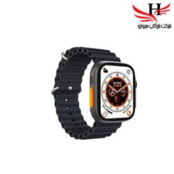 نمایش جزئیات برای ساعت هوشمند مدل SMART WATCH T900 ULTRA2   تصویر ساعت هوشمند مدل SMART WATCH T900 ULTRA2