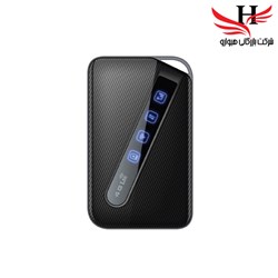 نمایش جزئیات برای مودم سیم کارتی رومیزی DLINK-930M تصویر مودم سیم کارتی رومیزی DLINK-930M