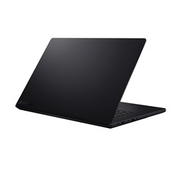 نمایش جزئیات برای  لپ تاپ ایسوس ProArt P16 H7606WI-A  تصویر  لپ تاپ ایسوس ProArt P16 H7606WI-A