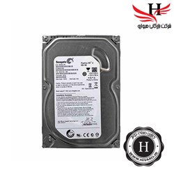 نمایش جزئیات برای هارد اینترنال استوک 500 گیگ سیگیت SEAGATE  تصویر هارد اینترنال استوک 500 گیگ سیگیت SEAGATE