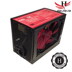 نمایش جزئیات برای پاور کيس رد استوک RED-430W تصویر پاور کيس رد استوک RED-430W