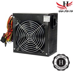 نمایش جزئیات برای پاور کیس نکس استوک NEXT-1800W.T.C-230W تصویر پاور کیس نکس استوک NEXT-1800W.T.C-230W