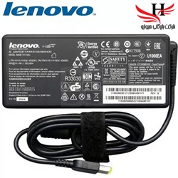 نمایش جزئیات برای شارژر لپ تاپ لنوو LENOVO 20V-3.25A 65W USB تصویر شارژر لپ تاپ لنوو LENOVO 20V-3.25A 65W USB