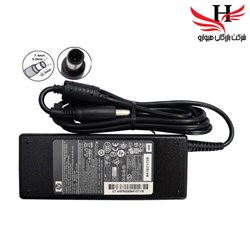 نمایش جزئیات برای شارژر لپ تاپ ایسر سوکت درشت ACER19V - 4.72A 5.0MM تصویر شارژر لپ تاپ ایسر سوکت درشت ACER19V - 4.72A 5.0MM