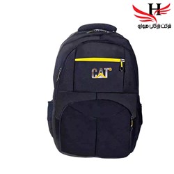 نمایش جزئیات برای کوله پشتي کت CAT-180 تصویر کوله پشتي کت CAT-180