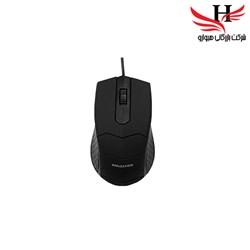 نمایش جزئیات برای ماوس سيم دار مچر MACHER MR-40 تصویر ماوس سيم دار مچر MACHER MR-40