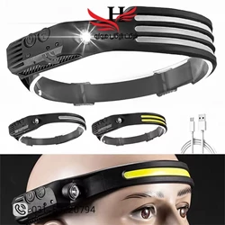 نمایش جزئیات برای هدلايت نواري KANG YI-689 تصویر هدلايت نواري KANG YI-689