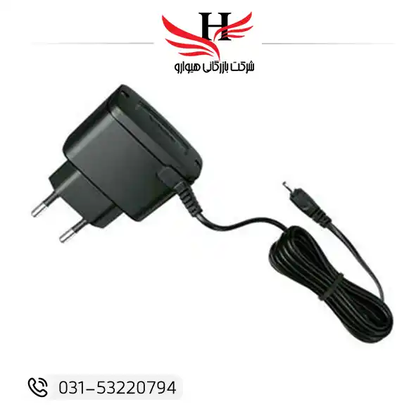 تصویر کلگی با کابل سوزنی اورجینال نوکیا 
