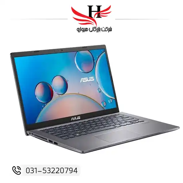 تصویر محصول فروشگاه آنلاین هیوارو با کد کالا 10035