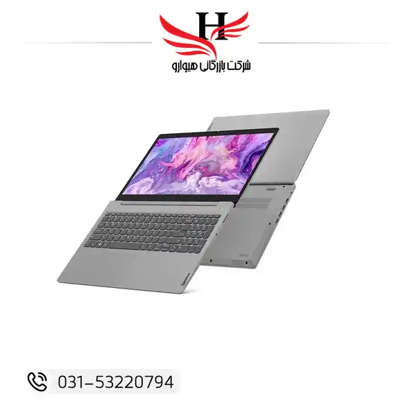 تصویر محصول فروشگاه آنلاین هیوارو با کد کالا 1567