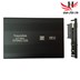 تصویر باکس تبدیل SATA به USB 2.0 هارددیسک 3.5 اینچی ونتولینک مدل 02