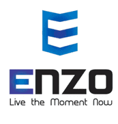 تصویر برای تولید کننده برند انزو-ENZO