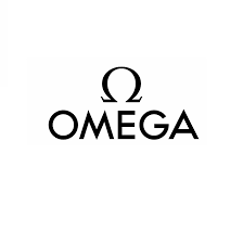 تصویر برای تولید کننده برند امگا-OMEGA