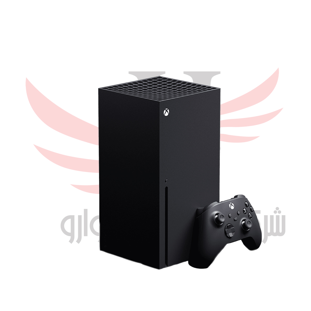 بازی XBOX