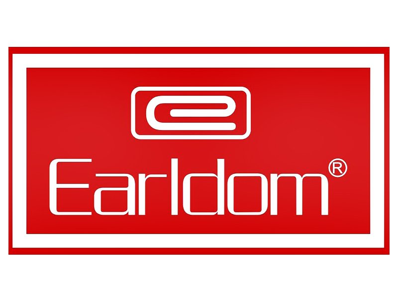 برند ارلدام-EARLDOM