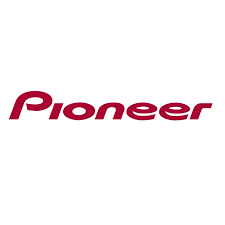 برند پایونیر-PIONEER