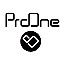 برند پرووان-PROONE