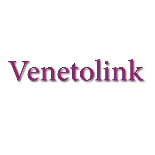 تصویر برای تولید کننده برند ونتولینک-VENETOLINK