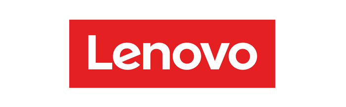 تصویر برای تولید کننده برند لنوو-LENOVO