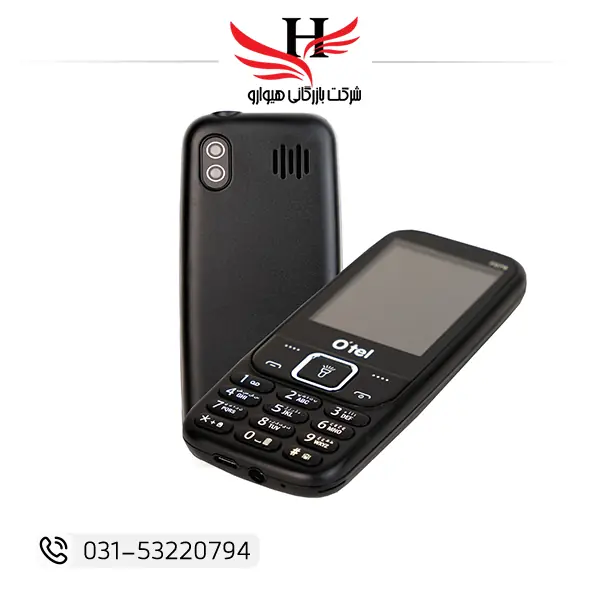 هدست بلوتوث مدل 3888 با میکروفون و صدای قوی از نمایندگی رسمی هیوارو در شهرضا اصفهان و تهران