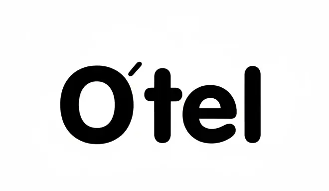 برند اوتل-OTEL