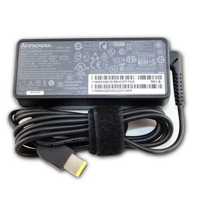 هدست بلوتوث لیتو Leitu L6 قرمز و مشکی در بستهبندی اصلی