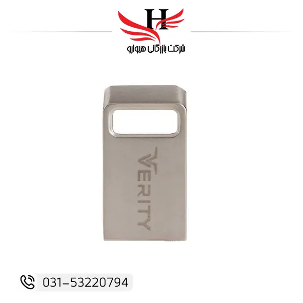 تصویر محصول مدل 2313 مناسب خرید عمده از پخش هیوارو در شهرستان شهرضا، استان اصفهان و تهران با قیمت همکاری و ارسال سریع