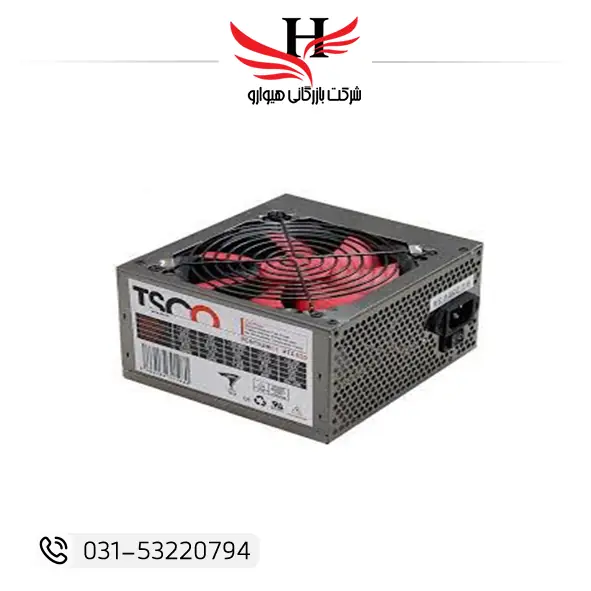 تصویر محصول مدل 3221 مناسب خرید عمده از هیوارو؛ نمایندگی رسمی در شهرستان شهرضا، استان اصفهان و تهران